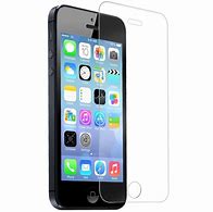 Image result for Screen Protector for iPhone 5C