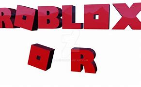 Image result for Roblox Discord Logo