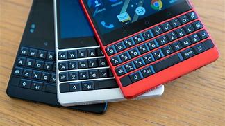 Image result for Off Brand BlackBerry