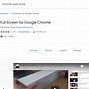 Image result for Full Screen 22 Inch
