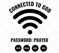 Image result for Staying Connected to God