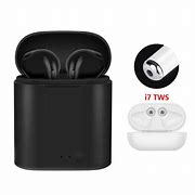 Image result for I7 Wireless Earbuds