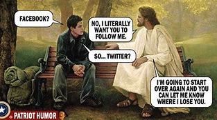 Image result for Funny Christian Backgrounds