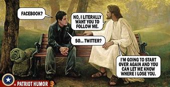 Image result for Funny Christian Quotes About Faith