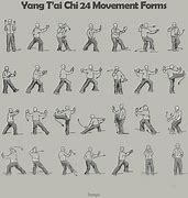 Image result for Tai Chi Beginners