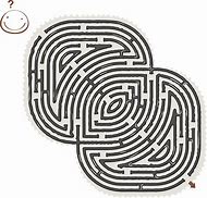 Image result for Double Maze