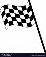 Image result for Final Lap Icon