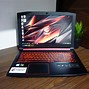 Image result for Laptop Acer 95Kg7rp