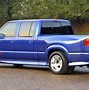 Image result for Chevrolet S10 Extreme