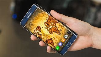 Image result for Samsung 7Edge Plus