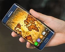 Image result for Mobilni Telefoni Samsung S6 Cena