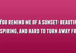 Image result for Turn Me On Quotes