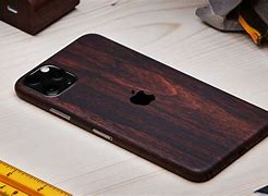 Image result for iPhone 11 Pro Skin