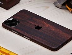 Image result for iPhone 11 Skin D Brand