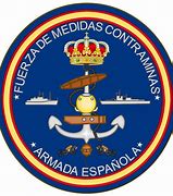 Image result for Navy Emblem