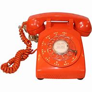 Image result for Automatic Electric Vintage Phone