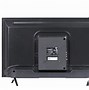 Image result for 32 inch TCL Roku TV Stand
