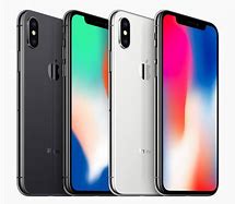 Image result for iPhone X Plus Color ES