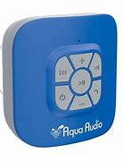 Image result for Sony Shower Radio