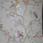 Image result for B and Q Book Wallpaper