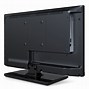 Image result for AOC 19 Inch TV