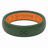 Image result for Baron Silicone Bands