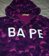 Image result for BAPE Phone Strap