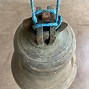 Image result for Gros Church Bells
