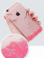 Image result for iPhone 5S Cases and Covers