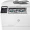 Image result for Color Jet Pro MFP M183fw Serial Numbr