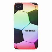 Image result for Soccer Phone Cases iPhone 6