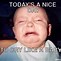 Image result for Baby Crying MEMS