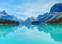 Image result for Beautiful Landscape Pics
