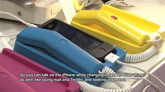 Image result for Apple Watch and iPhone Charging Stand