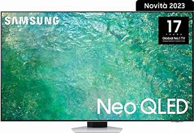 Image result for Samsung Neo Q-LED 2021