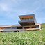 Image result for Building a House On a Hill Images