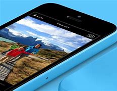 Image result for iPhone 5C iOS 12