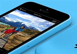 Image result for How much does the iPhone 5C cost?