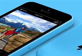 Image result for iPhone 5C OS