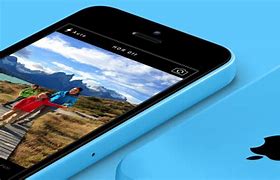 Image result for Refurbished iPhone 5c Blue