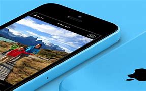 Image result for iPhone 5C 32GB