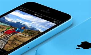 Image result for iPhone 5C OS