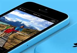 Image result for Ipone 5C