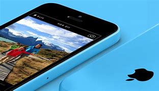 Image result for iPhone 5C New Model
