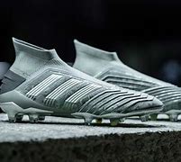 Image result for Adidas Football Shoes New Collection