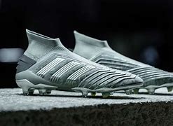 Image result for Adidas Last Shoes for Football