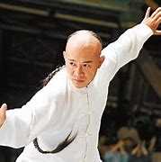 Image result for Kung Fu Hairstyle