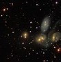 Image result for Largest Map of the Universe