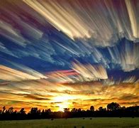 Image result for Time-Lapse Set