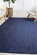 Image result for 4X6 Feet Rug